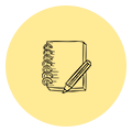 School Directory