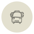 Transport
